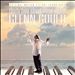 Thirty Two Short Films about Glenn Gould [Original Motion Picture Soundtrack]