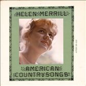 American Country Songs
