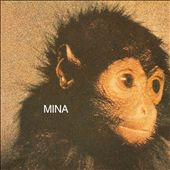 Mina [1971]