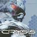 Crysis [Original Game Soundtrack]