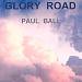 Glory Road