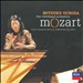 Mozart: Piano Concertos No. 23, K488 & No. 24, K491