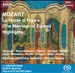 Mozart: Le Nozze di Figaro (Highlights)