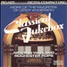 Classical Jukebox: More of the Favorites of Leroy Anderson