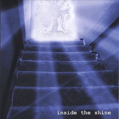 Inside the Shine