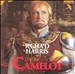 Camelot [1982 London Revival Cast]