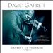 Garrett vs. Paganini