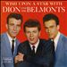 Wish Upon a Star With Dion & The Belmonts