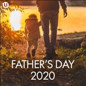 Father's Day 2020