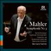 Mahler: Symphonie Nr. 3