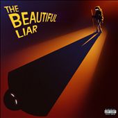 The Beautiful Liar