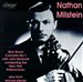 Nathan Milstein: Max Bruch Concerto No. 1 with John Barbirolli...