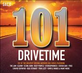 101 Drivetime