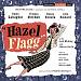 Hazel Flagg [Original Broadway Cast Recording]