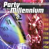 Party of the Millennium