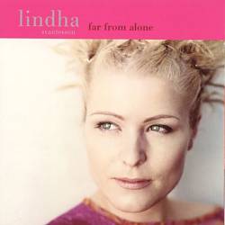 descargar álbum Lindha Svantesson - Far From Alone