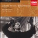 Johann Strauss, Josef Strauss: Waltzes & Polkas