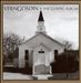 The Gospel Album