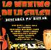 Lo Maximo de la Salsa: Descarga Pa' Bailar