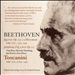 Beethoven: Quartet, Op. 135; Symphony No. 9 in D, Op. 125