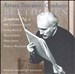 Arturo Toscanini Conducts Beethoven Symphony No. 9