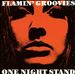 One Night Stand