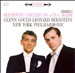 Beethoven: Concerto No. 4 in G Major
