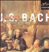 Bach: Brandenburg Concertos Nos. 5 & 6; Orchestral Suite No. 2