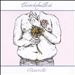 Querelle