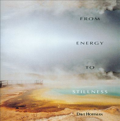 From Energy to Stillness