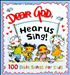 Dear God Hear Us Sing
