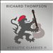 Acoustic Classics II