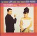 Tito Puente Swings/The Exciting Lupe Sings