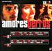 Amores Perros [Original Soundtrack]
