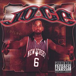 last ned album Download Jace - Jace The Name album