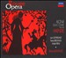 Handel: Alcina; Giulio Cesare [Highlights]