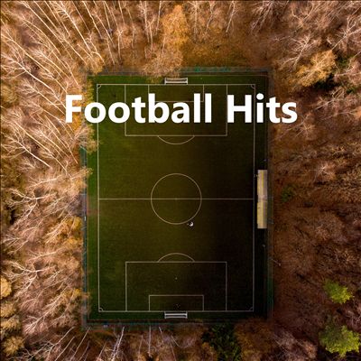 Football Hits [2021]
