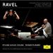 Ravel: Concerto pour la Main Gauche; Boléro; Ma Mère l'Oye; Le Tombeau de Couperin