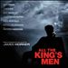 All The King's Men [Original Motion Picture Soundtrack]