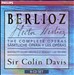 Berlioz: The Complete Operas