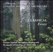 Classical Forest