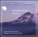 Moonlight Sonata [Platinum Disc]