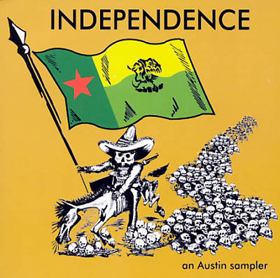 Independence: An Austin Sampler
