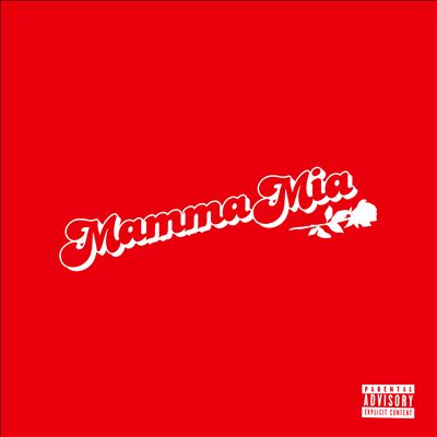 Sfera Ebbasta, Rvssian - Mamma Mia Album Reviews, Songs & More