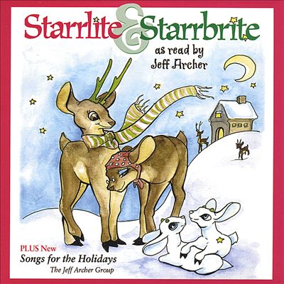 Starrlite & Starrbrite Plus New Songs