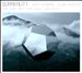 Surreality
