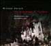 Michael Hersch: The Wreckage of Flowers