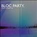 Silent Alarm Live
