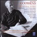 Eugene Goossens: Orchestral Works