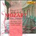 Mozart: Arias & Overtures